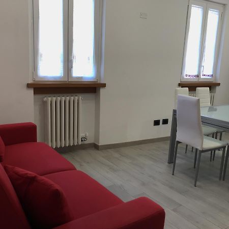 Apartamento Casa Al Borgo Garda  Exterior foto
