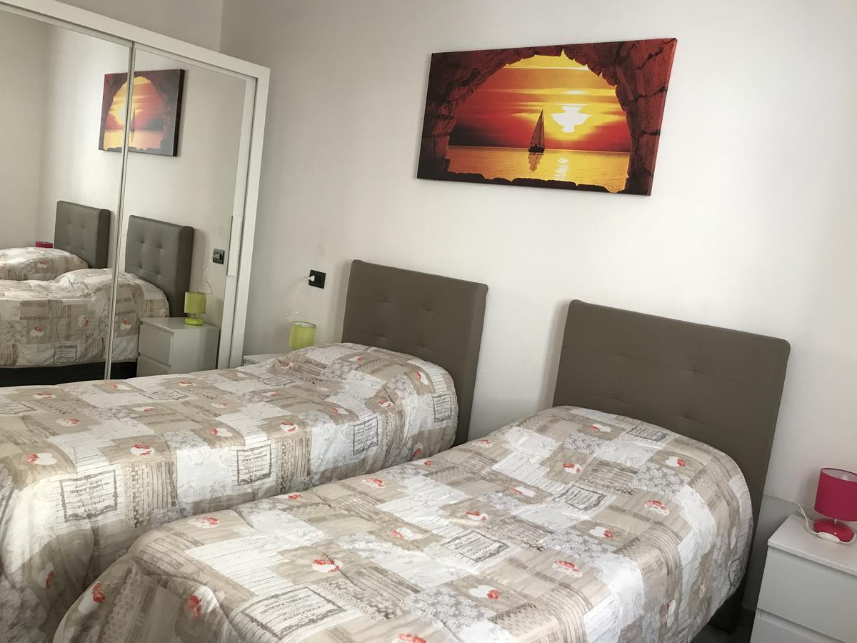 Apartamento Casa Al Borgo Garda  Exterior foto